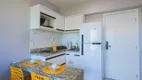 Foto 8 de Apartamento com 1 Quarto à venda, 27m² em Barra, Salvador