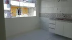 Foto 10 de Apartamento com 2 Quartos à venda, 50m² em Massaranduba, Salvador