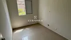 Foto 19 de Apartamento com 2 Quartos à venda, 45m² em Vila Prudente, São Paulo