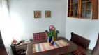 Foto 8 de Casa com 3 Quartos à venda, 280m² em Maravista, Niterói