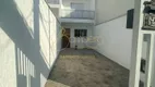 Foto 2 de Sobrado com 2 Quartos à venda, 115m² em Jardim das Vertentes, São Paulo