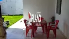 Foto 15 de Casa de Condomínio com 3 Quartos à venda, 20m² em Lagoa Salgada, Feira de Santana