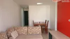 Foto 15 de Apartamento com 2 Quartos à venda, 62m² em Saúde, São Paulo