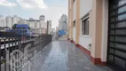 Foto 16 de Apartamento com 3 Quartos à venda, 91m² em Itaim Bibi, São Paulo