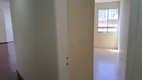 Foto 13 de Apartamento com 3 Quartos à venda, 136m² em Piedade, Jaboatão dos Guararapes