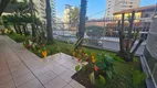 Foto 30 de Apartamento com 3 Quartos à venda, 110m² em Vila Caicara, Praia Grande
