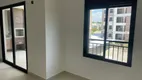 Foto 17 de Apartamento com 2 Quartos à venda, 65m² em Swiss Park, Campinas