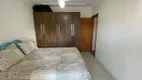 Foto 16 de Apartamento com 2 Quartos à venda, 123m² em Vila Tupi, Praia Grande