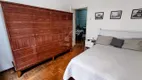 Foto 10 de Apartamento com 2 Quartos à venda, 84m² em Centro, Belo Horizonte