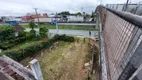 Foto 10 de Lote/Terreno à venda, 324m² em Serraria, São José