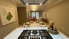 Foto 8 de Apartamento com 4 Quartos à venda, 139m² em Canasvieiras, Florianópolis