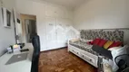 Foto 15 de Apartamento com 3 Quartos à venda, 102m² em Centro, Petrópolis