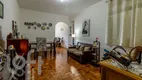 Foto 10 de Apartamento com 2 Quartos à venda, 84m² em Pinheiros, São Paulo