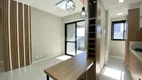 Foto 4 de Apartamento com 2 Quartos à venda, 73m² em Centro, Florianópolis
