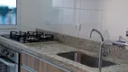 Foto 8 de Apartamento com 2 Quartos à venda, 62m² em Jardim Aida, Guarulhos