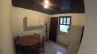 Foto 3 de Sobrado com 3 Quartos à venda, 170m² em Jardim Florestal, Jundiaí