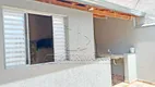 Foto 19 de Casa com 2 Quartos à venda, 59m² em Sao Bento, Sorocaba