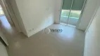 Foto 12 de Apartamento com 3 Quartos à venda, 110m² em Enseada, Guarujá