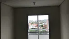 Foto 4 de Apartamento com 2 Quartos à venda, 64m² em Santa Barbara, Criciúma