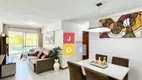 Foto 10 de Apartamento com 2 Quartos à venda, 75m² em Recreio Dos Bandeirantes, Rio de Janeiro