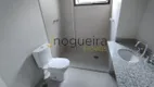 Foto 29 de Apartamento com 3 Quartos à venda, 143m² em Vila Mascote, São Paulo