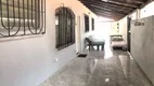 Foto 11 de Casa com 2 Quartos à venda, 86m² em Maresias, São Sebastião