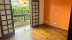 Foto 17 de Casa de Condomínio com 4 Quartos para venda ou aluguel, 222m² em Condomínio Vila Verde, Itapevi
