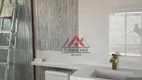 Foto 30 de Casa de Condomínio com 3 Quartos à venda, 228m² em Cezar de Souza, Mogi das Cruzes