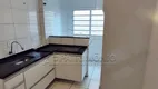 Foto 2 de Apartamento com 2 Quartos à venda, 65m² em Vila Mineirao, Sorocaba