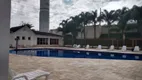 Foto 20 de Apartamento com 2 Quartos à venda, 52m² em Braz Cubas, Mogi das Cruzes