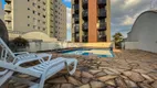 Foto 42 de Apartamento com 3 Quartos à venda, 129m² em Vila Teixeira, Campinas