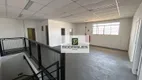 Foto 36 de Galpão/Depósito/Armazém para alugar, 1211m² em Canhema, Diadema