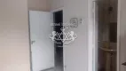 Foto 11 de Apartamento com 4 Quartos à venda, 200m² em Centro, Caraguatatuba