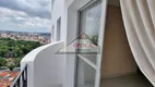 Foto 3 de Apartamento com 3 Quartos à venda, 80m² em Jardim Itapeva, São Paulo