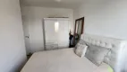 Foto 9 de Apartamento com 2 Quartos à venda, 50m² em Jardim do Lago, Campinas