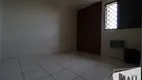 Foto 4 de Apartamento com 2 Quartos à venda, 65m² em Eldorado, São José do Rio Preto