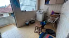 Foto 12 de Sobrado com 3 Quartos à venda, 207m² em Jardim Olavo Bilac, São Bernardo do Campo