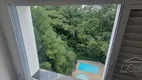 Foto 21 de Apartamento com 3 Quartos à venda, 88m² em Vila Ester Zona Norte, São Paulo