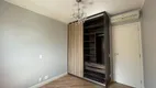 Foto 32 de Apartamento com 3 Quartos à venda, 118m² em Chácara Klabin, São Paulo