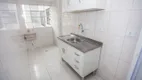 Foto 23 de Apartamento com 3 Quartos à venda, 54m² em Novo Mundo, Curitiba