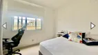 Foto 14 de Cobertura com 3 Quartos à venda, 136m² em Floresta, São José