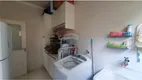 Foto 8 de Casa de Condomínio com 3 Quartos à venda, 184m² em JARDIM DAS PALMEIRAS, Valinhos