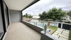 Foto 15 de Casa de Condomínio com 4 Quartos à venda, 350m² em Barra da Tijuca, Rio de Janeiro