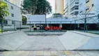 Foto 44 de Apartamento com 3 Quartos à venda, 111m² em Ponta da Praia, Santos