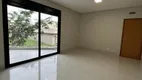Foto 12 de Casa de Condomínio com 4 Quartos à venda, 476m² em Residencial Goiânia Golfe Clube, Goiânia