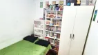 Foto 23 de Apartamento com 1 Quarto à venda, 57m² em Móoca, São Paulo