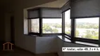 Foto 44 de Sala Comercial para alugar, 240m² em Jardim Corazza, Itu