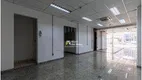 Foto 18 de Prédio Comercial para alugar, 5582m² em Consolação, São Paulo