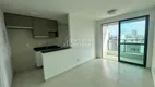 Foto 8 de Apartamento com 2 Quartos à venda, 50m² em Madalena, Recife