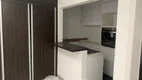 Foto 3 de Sobrado com 3 Quartos à venda, 126m² em Tarumã, Curitiba